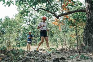 BIB: 
                            <button type="button" onclick="openModal(26089305)" class="btn btn-primary btn-sm float-right btn-popup" data-toggle="modal" data-target=".modal-high-quality">
                        <i class="fas fa-shopping-cart"></i> Add to Cart
                    </button>
                                            <button type="button" onclick="isThisMe(26089305, true)" class="btn btn-success btn-sm float-right btn-popup btn-isme hidden" data-toggle="tooltip" data-placement="bottom" title="นี่คือรูปของคุณใช่ไหม คลิกที่นี่เพื่อเอาเข้าอัลบั้ม">
                        <i class="fas fa-plus"></i> Add to album
                    </button>
                    <button type="button" onclick="isThisMe(26089305, false)" class="btn btn-warning btn-sm float-right btn-popup btn-isnotme hidden">
                        <i class="fas fa-ban"></i> Remove from album
                    </button>